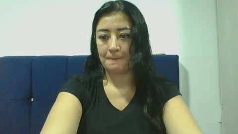 Ana online show from 02.12.25