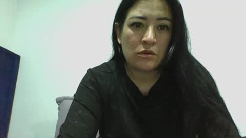 Ana online show from 03.07.25