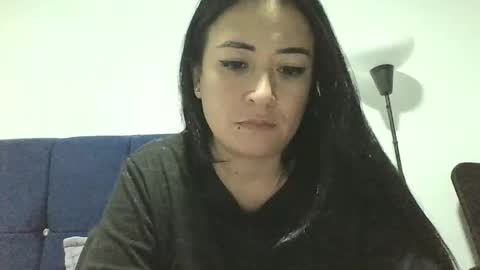 Ana online show from 10.14.25