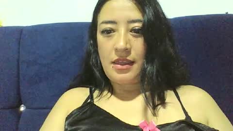 Ana online show from 12.22.25