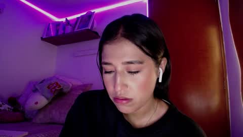 Ana online show from 12.16.24