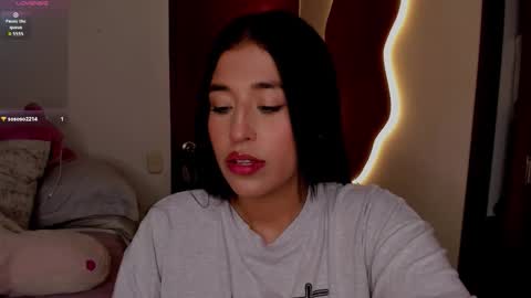 Ana online show from 03.26.26