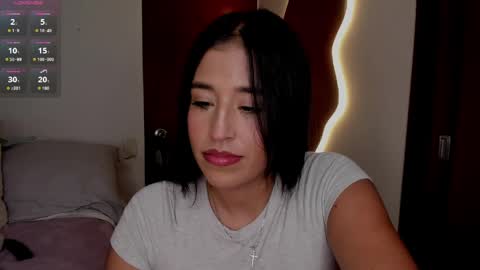 Ana online show from 03.30.26