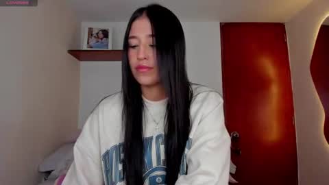 Ana online show from 06.30.26