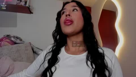 Ana online show from 07.01.26