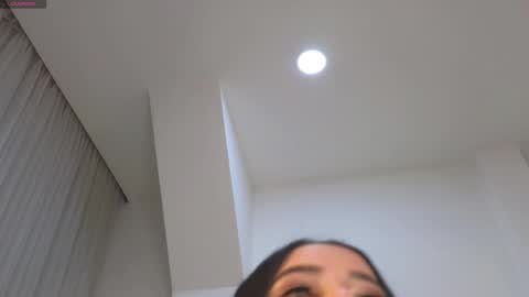 Ana  online show from 02.12.25