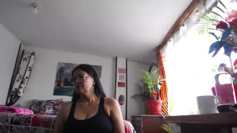 Ana online show from 09.09.25