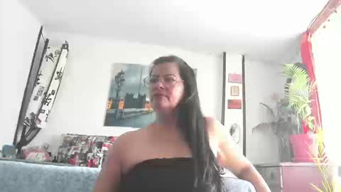 Ana online show from 09.25.25
