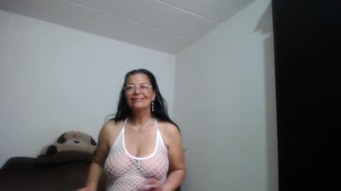 Ana online show from 10.06.25