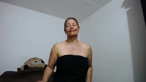 Ana online show from 10.12.25