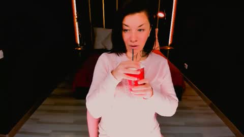 Ana online show from 01.15.26