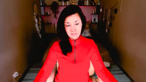 Ana online show from 02.07.26