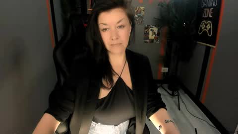 Ana online show from 04.27.26