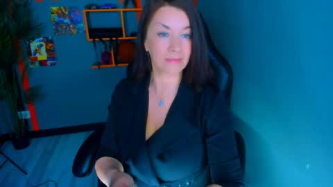 Ana online show from 05.01.26