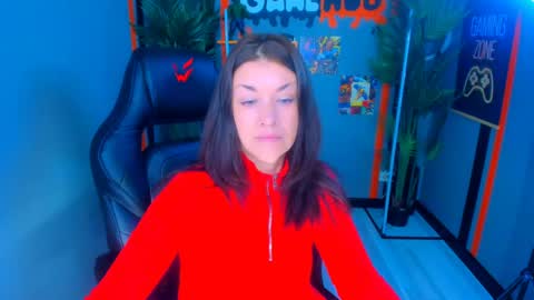 Ana online show from 05.07.26