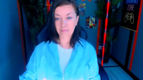 Ana online show from 05.08.26