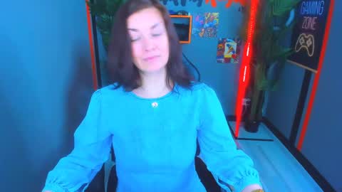 Ana online show from 05.11.26