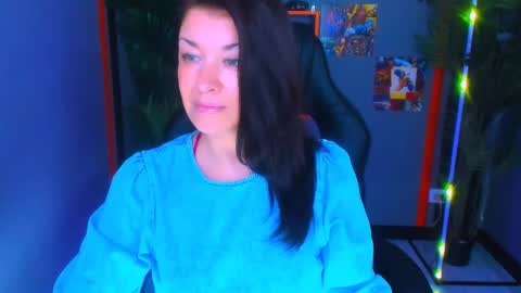 Ana online show from 05.14.26
