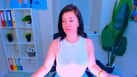 Ana online show from 05.19.26