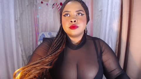 Ana online show from 12.30.24