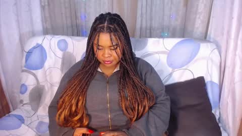 Ana online show from 12.31.24