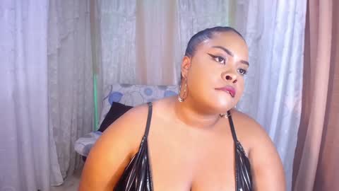 Ana online show from 01.22.25