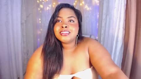 Ana online show from 01.24.25