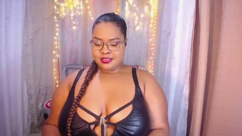 Ana online show from 02.11.25