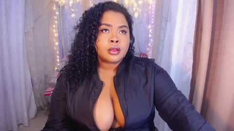 Ana online show from 02.13.25