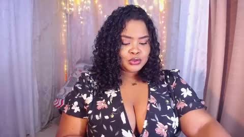 Ana online show from 02.17.25