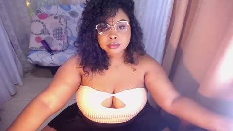 Ana online show from 02.22.25