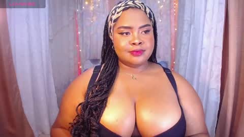 Ana online show from 09.25.25