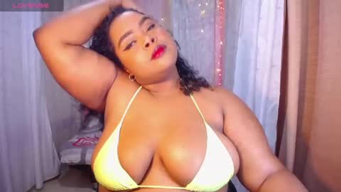 Ana online show from 09.28.25