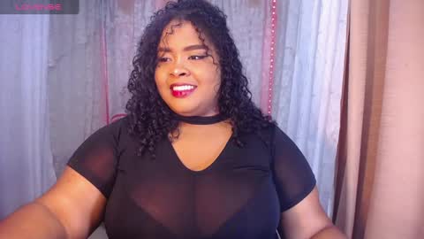 Ana online show from 10.02.25