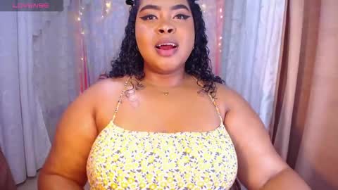 Ana online show from 10.11.25