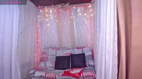 Ana online show from 10.13.25