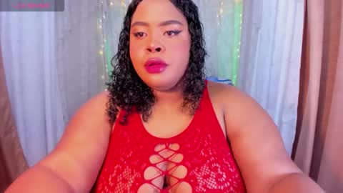 Ana online show from 10.21.25