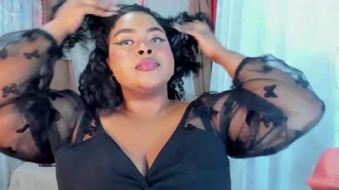 Ana online show from 11.30.25