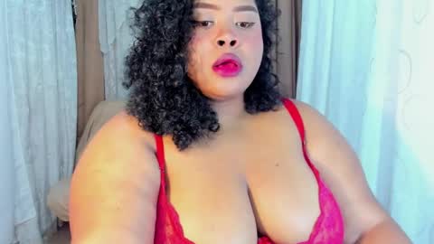 Ana online show from 01.13.26