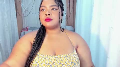 Ana online show from 03.21.26