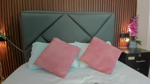 Ana online show from 04.01.26