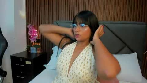 Ana online show from 04.09.26