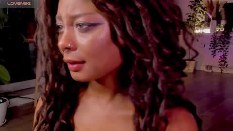 My name is Ana. Im 22 years old not 50. Really MY BIO IS MY ONLYFANSLike and subscribe3 online show from 12.20.24