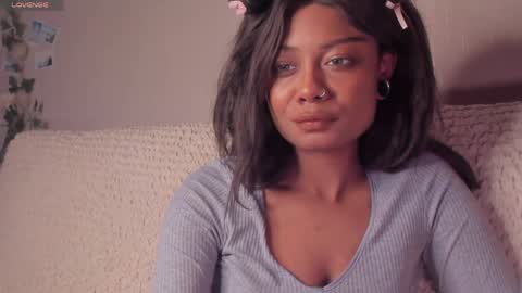 My name is Ana. Im 22 years old not 50. Really MY BIO IS MY ONLYFANSLike and subscribe3 online show from 04.16.26