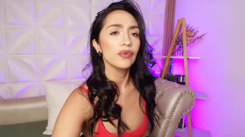   online show from 09.12.25