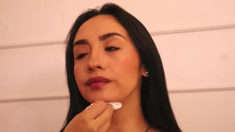   online show from 03.16.26