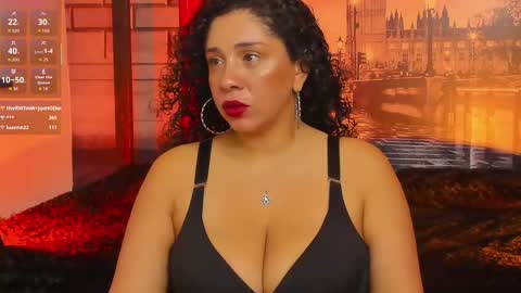 Ana My schedule 0400 - 1600 GMT -5 online show from 09.16.25