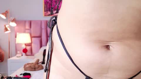 anaa_bellaa online show from 03.24.26