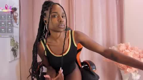 Ana Castillo online show from 01.15.26