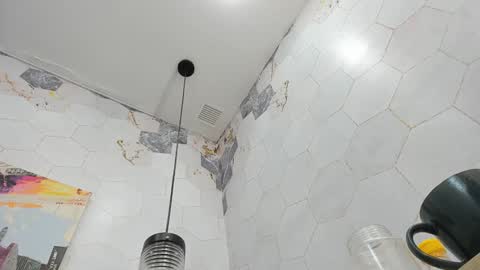 ANNA FUENTES online show from 01.15.25